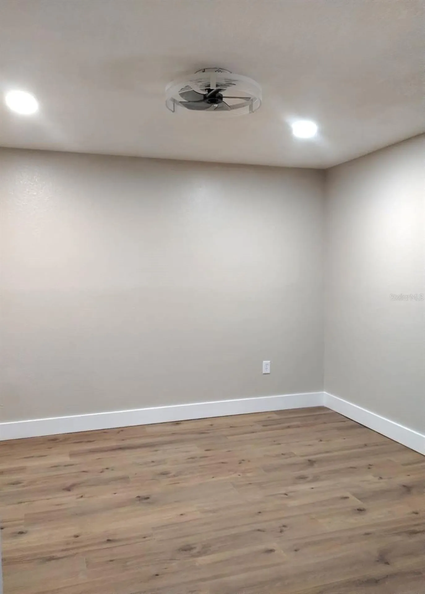 623 Dory Lane Altamonte Springs FL 32714