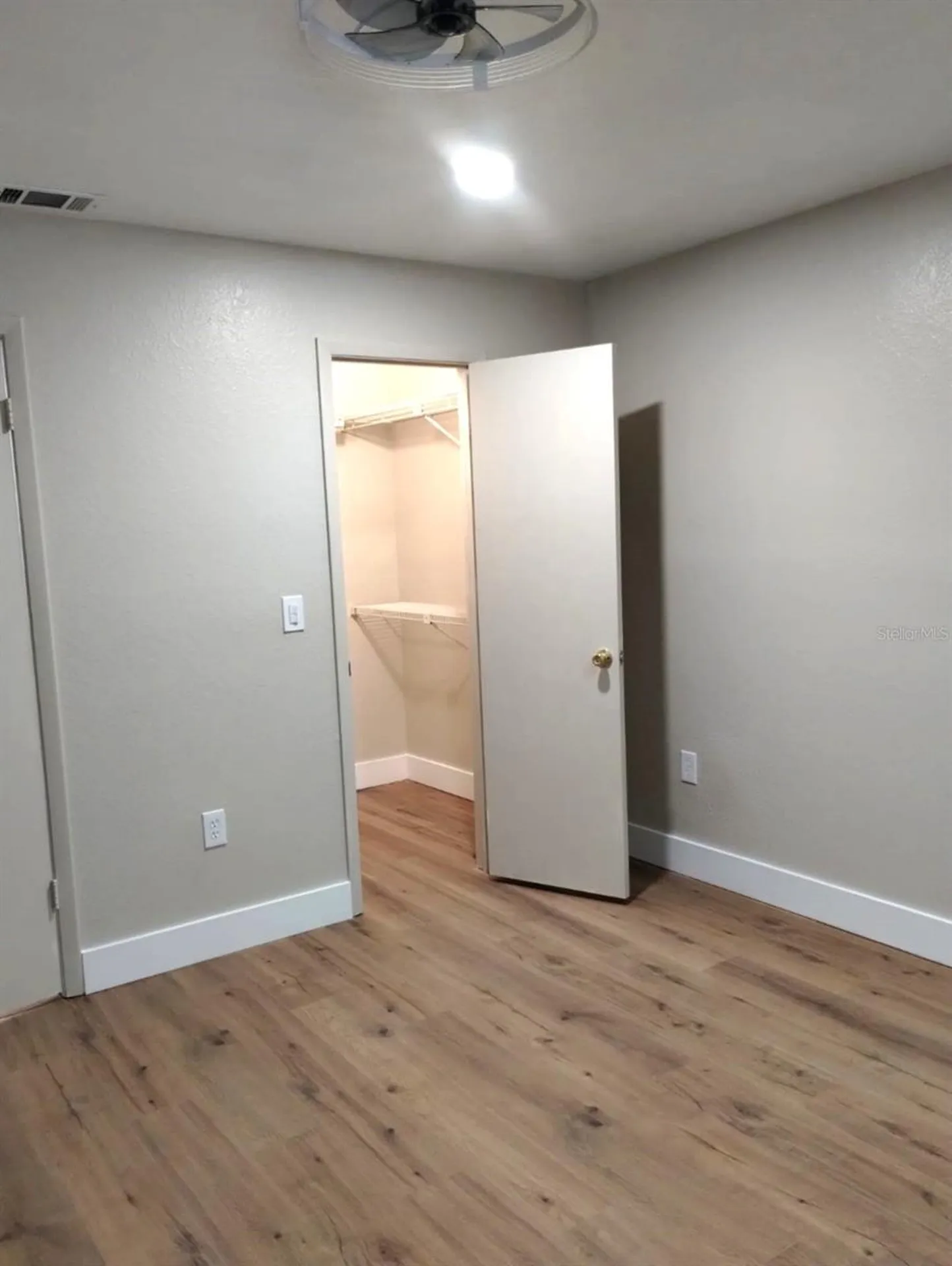 623 Dory Lane Altamonte Springs FL 32714