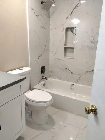 623 Dory Lane Altamonte Springs FL 32714