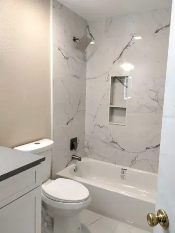 623 Dory Lane Altamonte Springs FL 32714