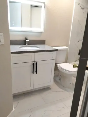 623 Dory Lane Altamonte Springs FL 32714