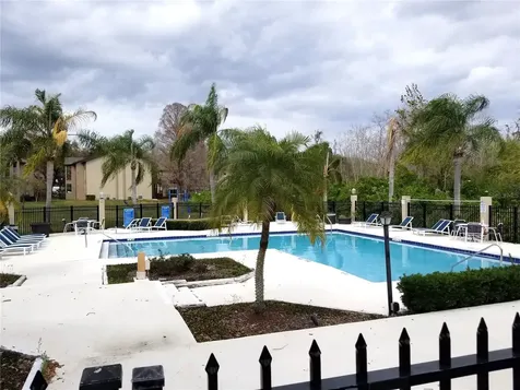 623 Dory Lane Altamonte Springs FL 32714