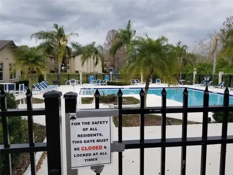 623 Dory Lane Altamonte Springs FL 32714