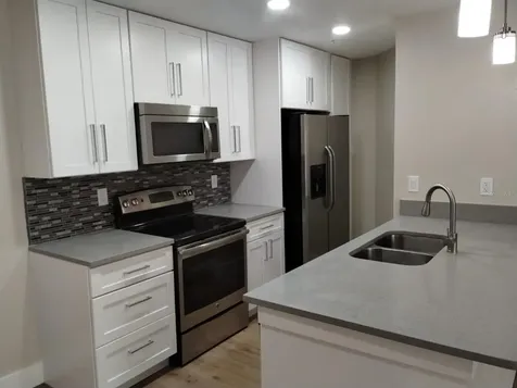 623 Dory Lane Altamonte Springs FL 32714