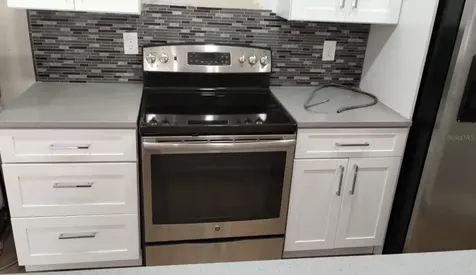 623 Dory Lane Altamonte Springs FL 32714