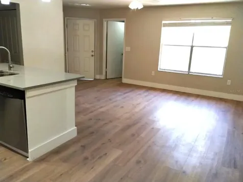 623 Dory Lane Altamonte Springs FL 32714