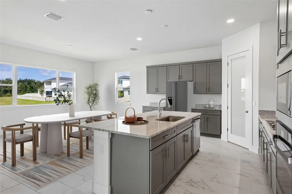 8255 Golden Beach Court Parrish FL 34219