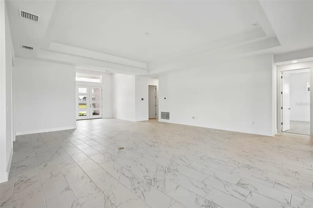 8255 Golden Beach Court Parrish FL 34219