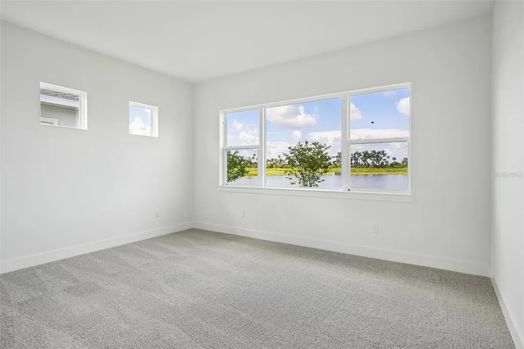 8255 Golden Beach Court Parrish FL 34219