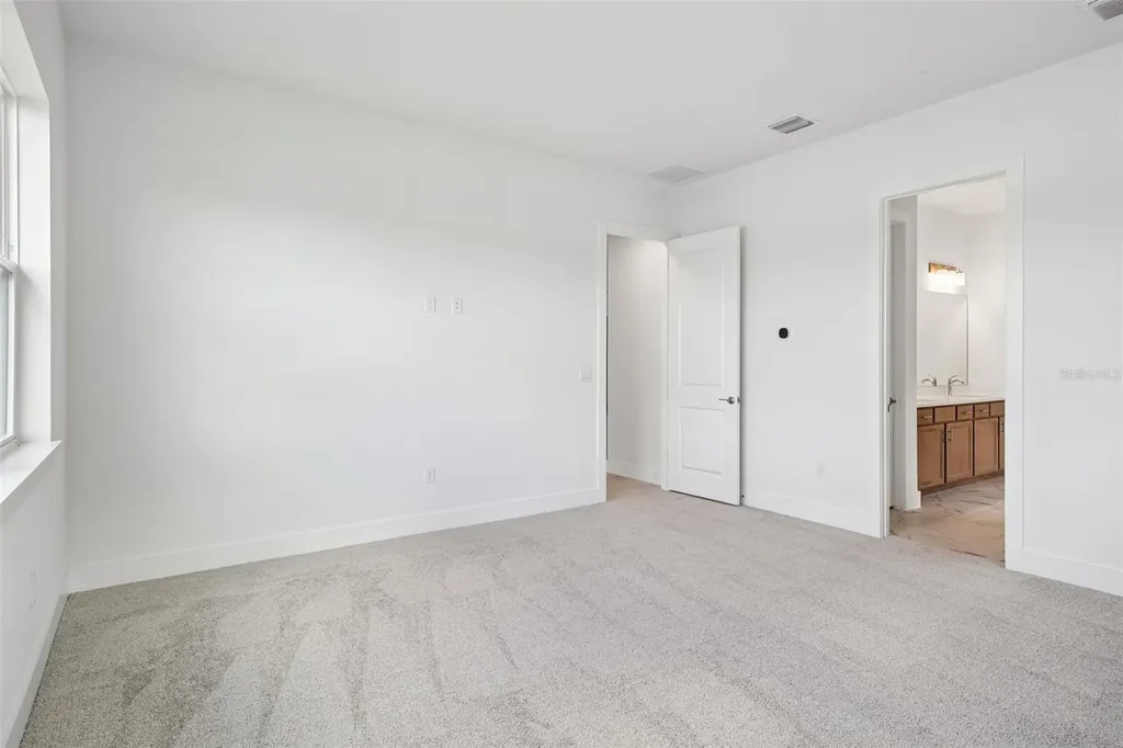 8255 Golden Beach Court Parrish FL 34219
