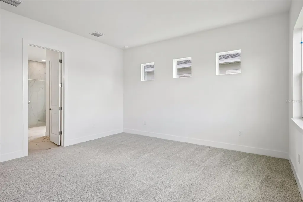 8255 Golden Beach Court Parrish FL 34219