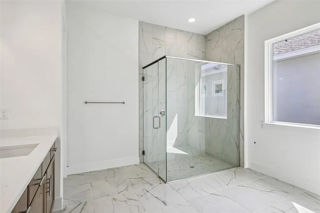 8255 Golden Beach Court Parrish FL 34219