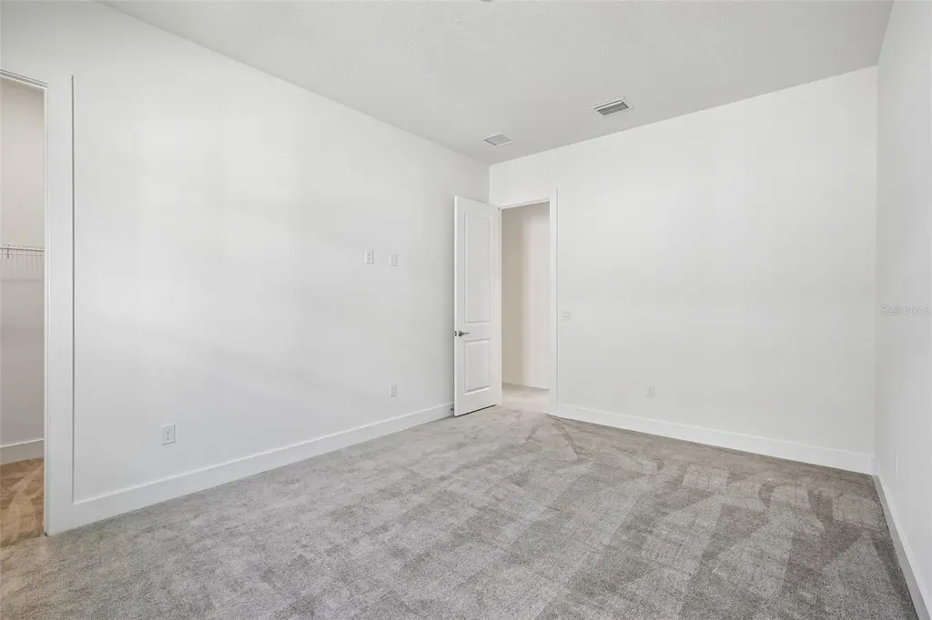 8255 Golden Beach Court Parrish FL 34219