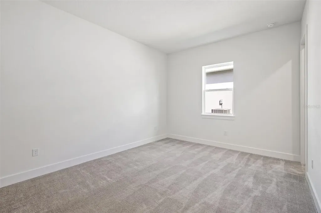 8255 Golden Beach Court Parrish FL 34219