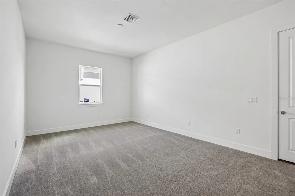 8255 Golden Beach Court Parrish FL 34219