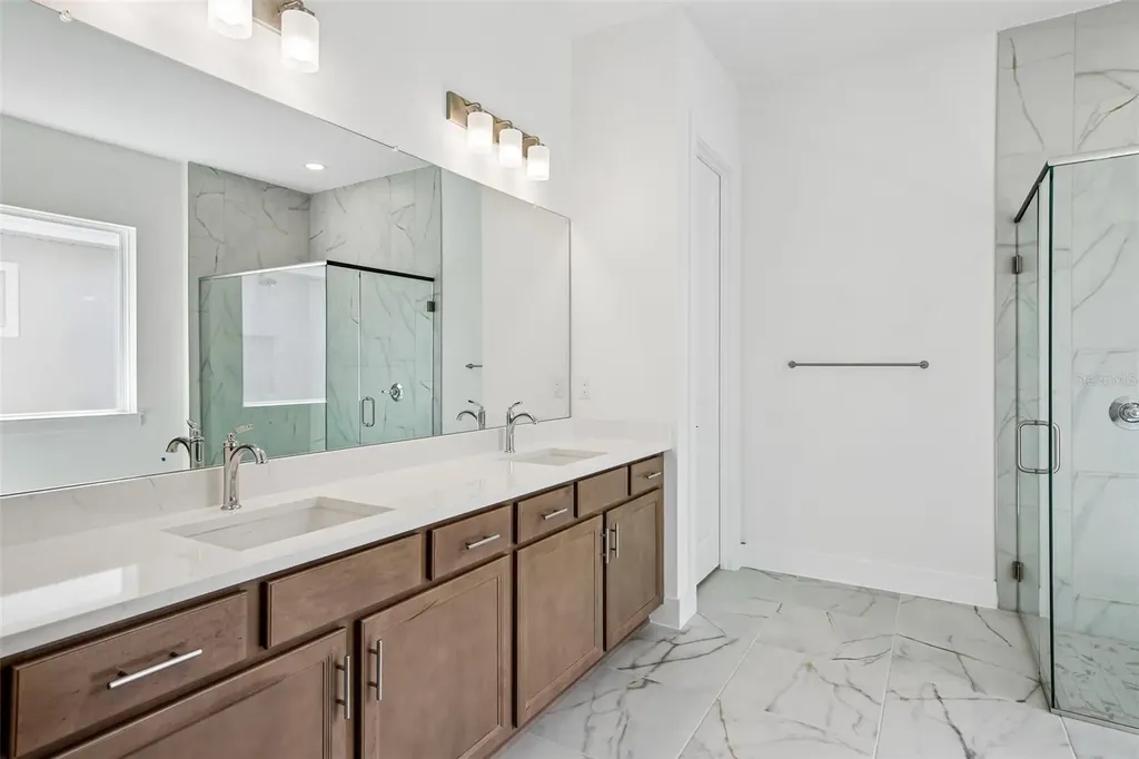 8255 Golden Beach Court Parrish FL 34219