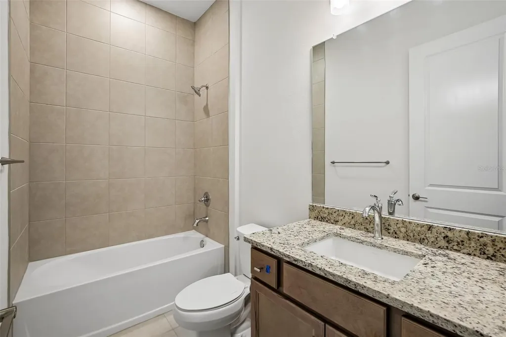 8255 Golden Beach Court Parrish FL 34219