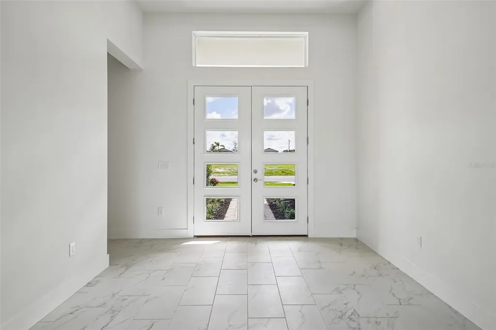 8255 Golden Beach Court Parrish FL 34219