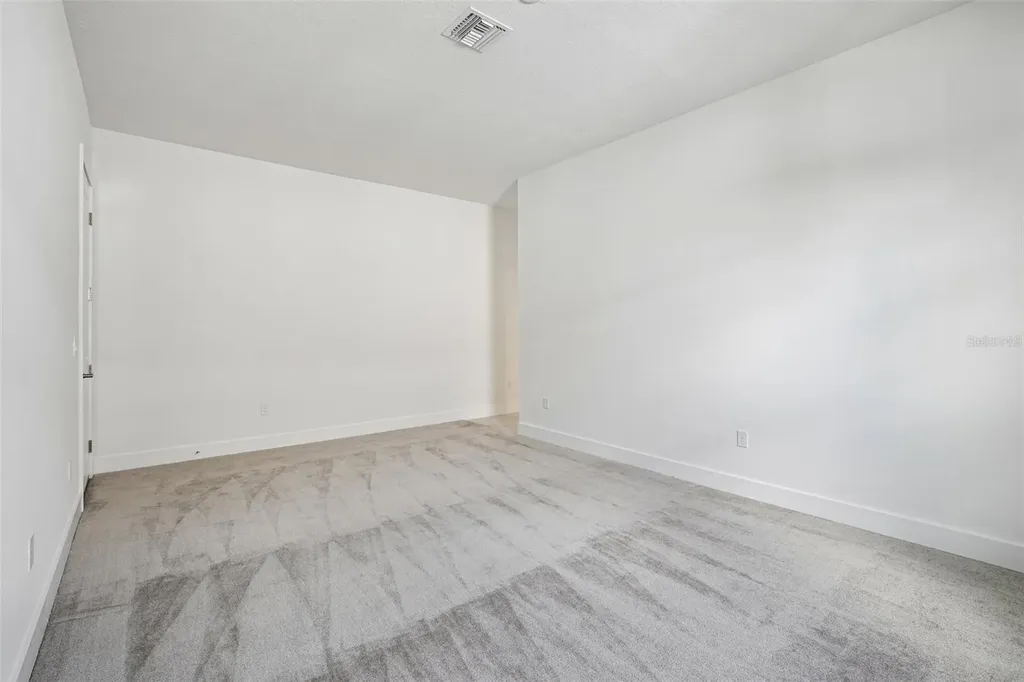 8255 Golden Beach Court Parrish FL 34219