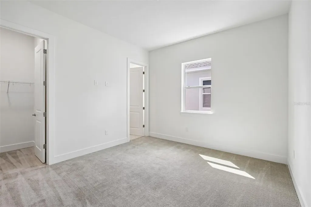 8255 Golden Beach Court Parrish FL 34219