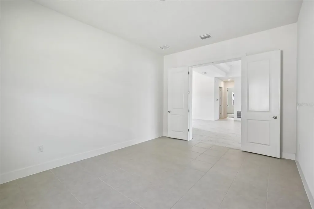 8255 Golden Beach Court Parrish FL 34219