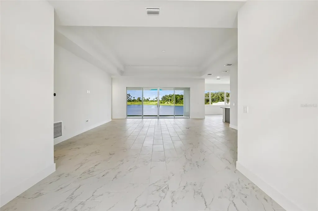 8255 Golden Beach Court Parrish FL 34219