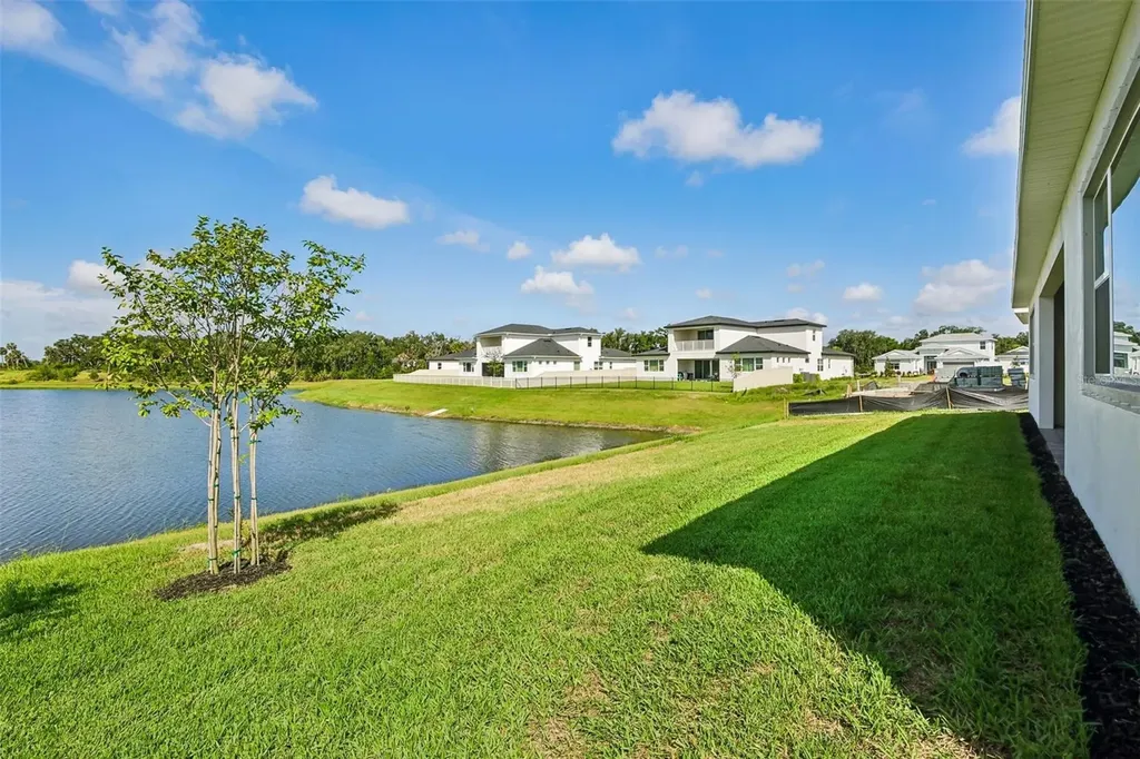 8255 Golden Beach Court Parrish FL 34219