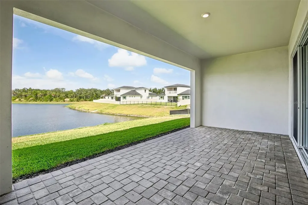 8255 Golden Beach Court Parrish FL 34219