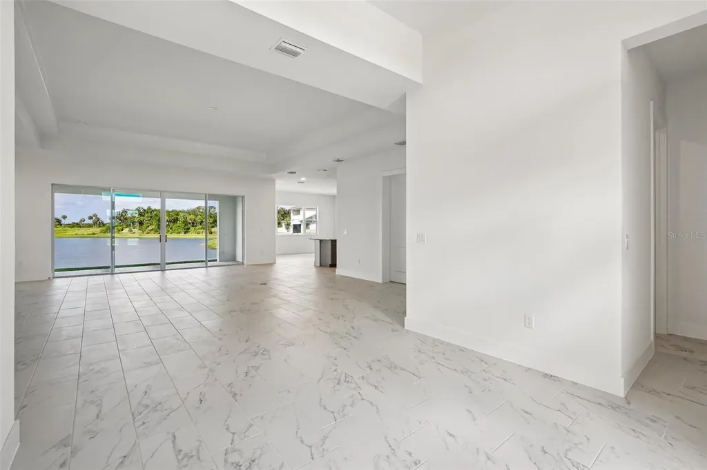 8255 Golden Beach Court Parrish FL 34219