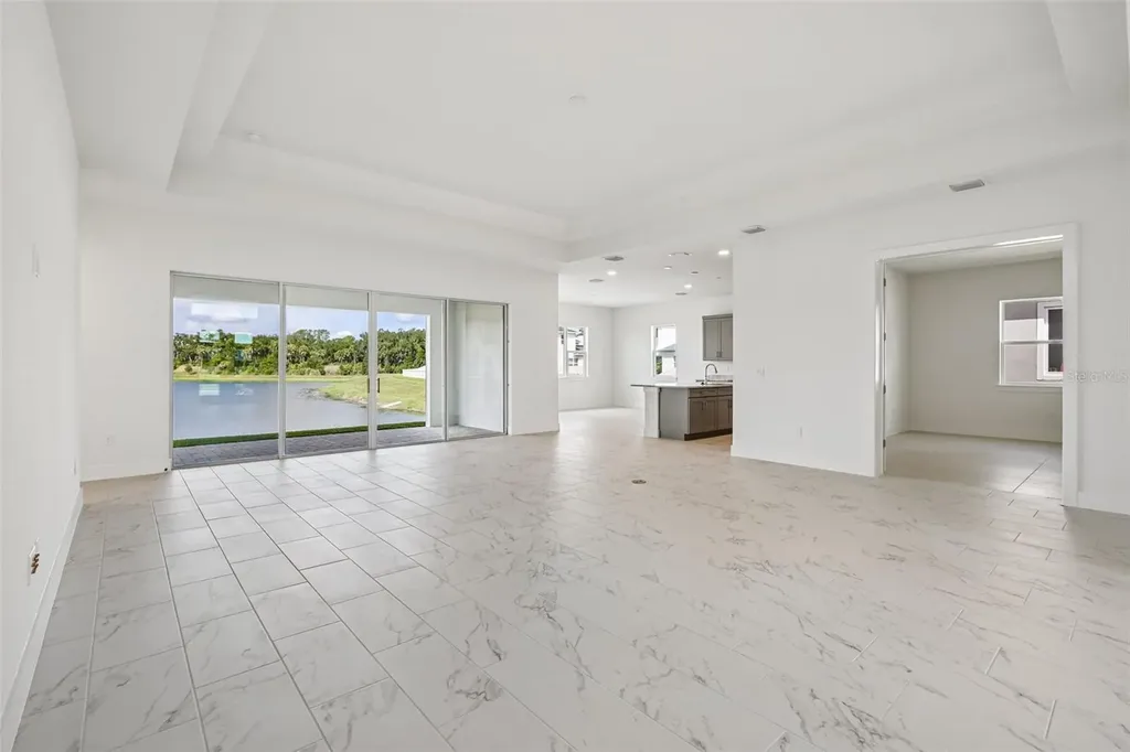 8255 Golden Beach Court Parrish FL 34219
