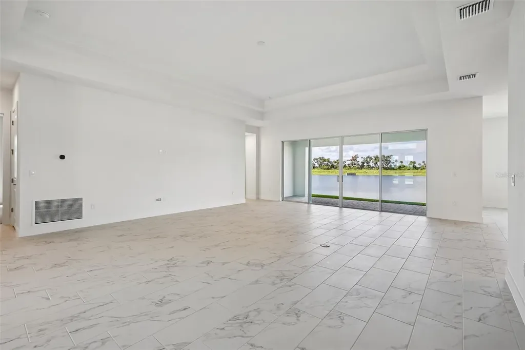 8255 Golden Beach Court Parrish FL 34219