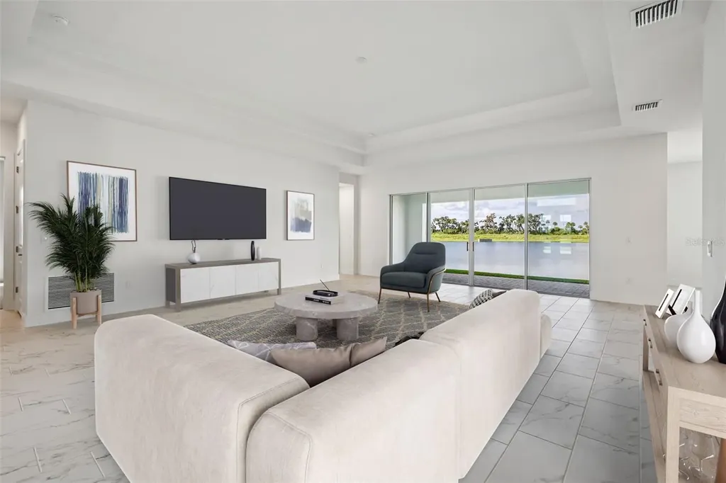 8255 Golden Beach Court Parrish FL 34219