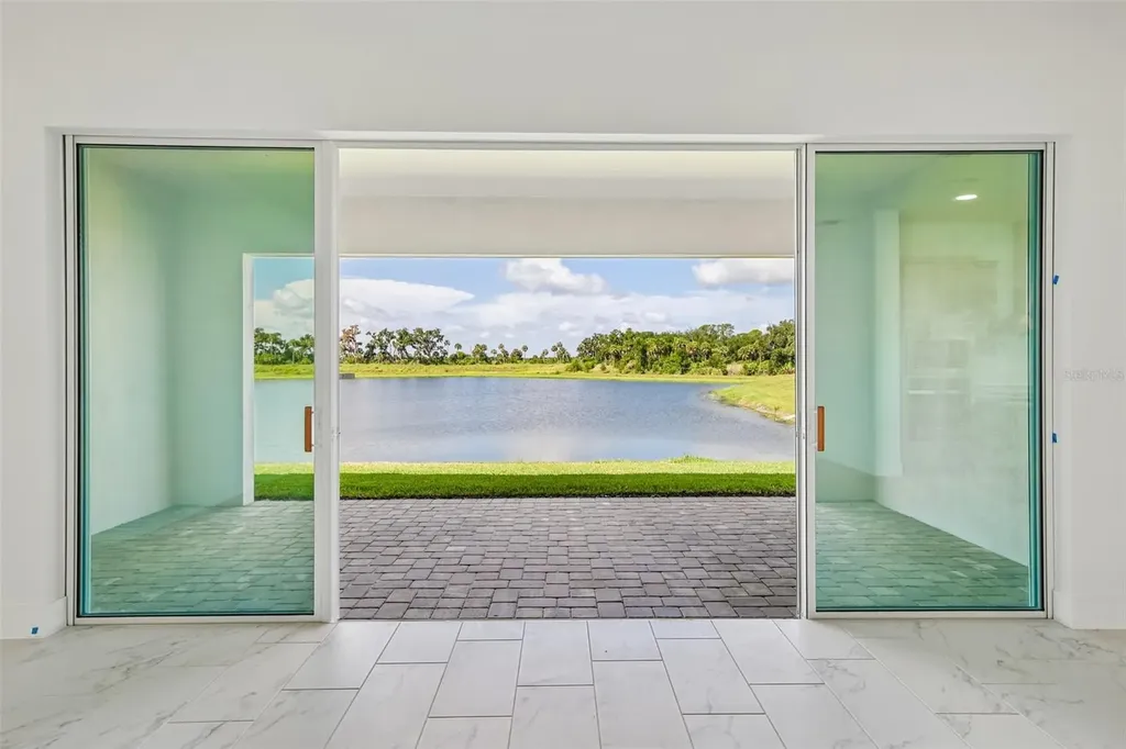 8255 Golden Beach Court Parrish FL 34219