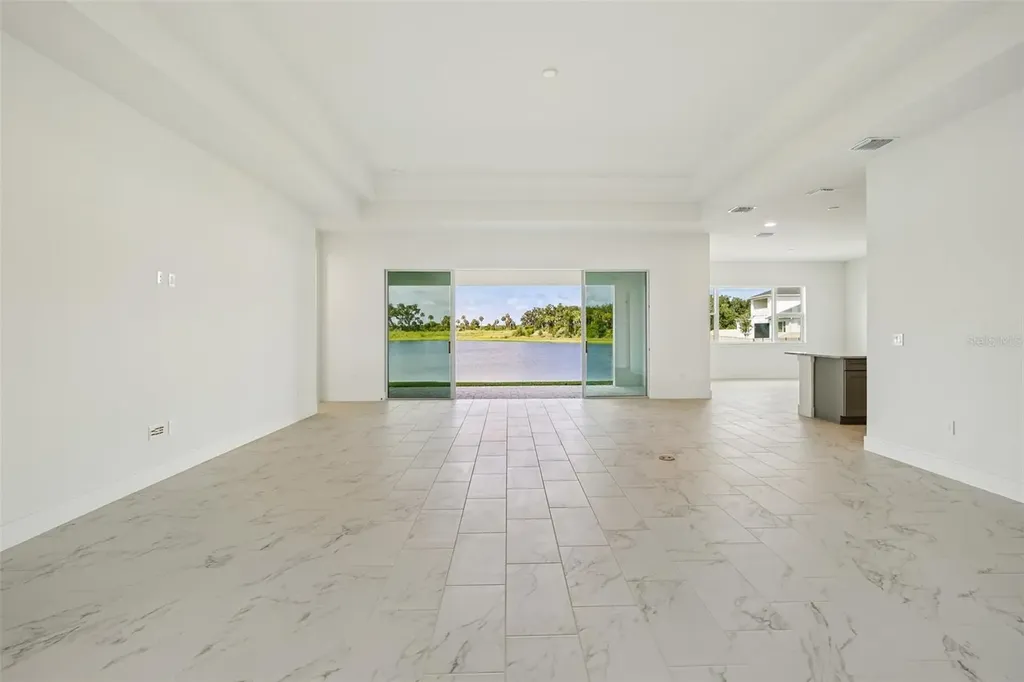 8255 Golden Beach Court Parrish FL 34219