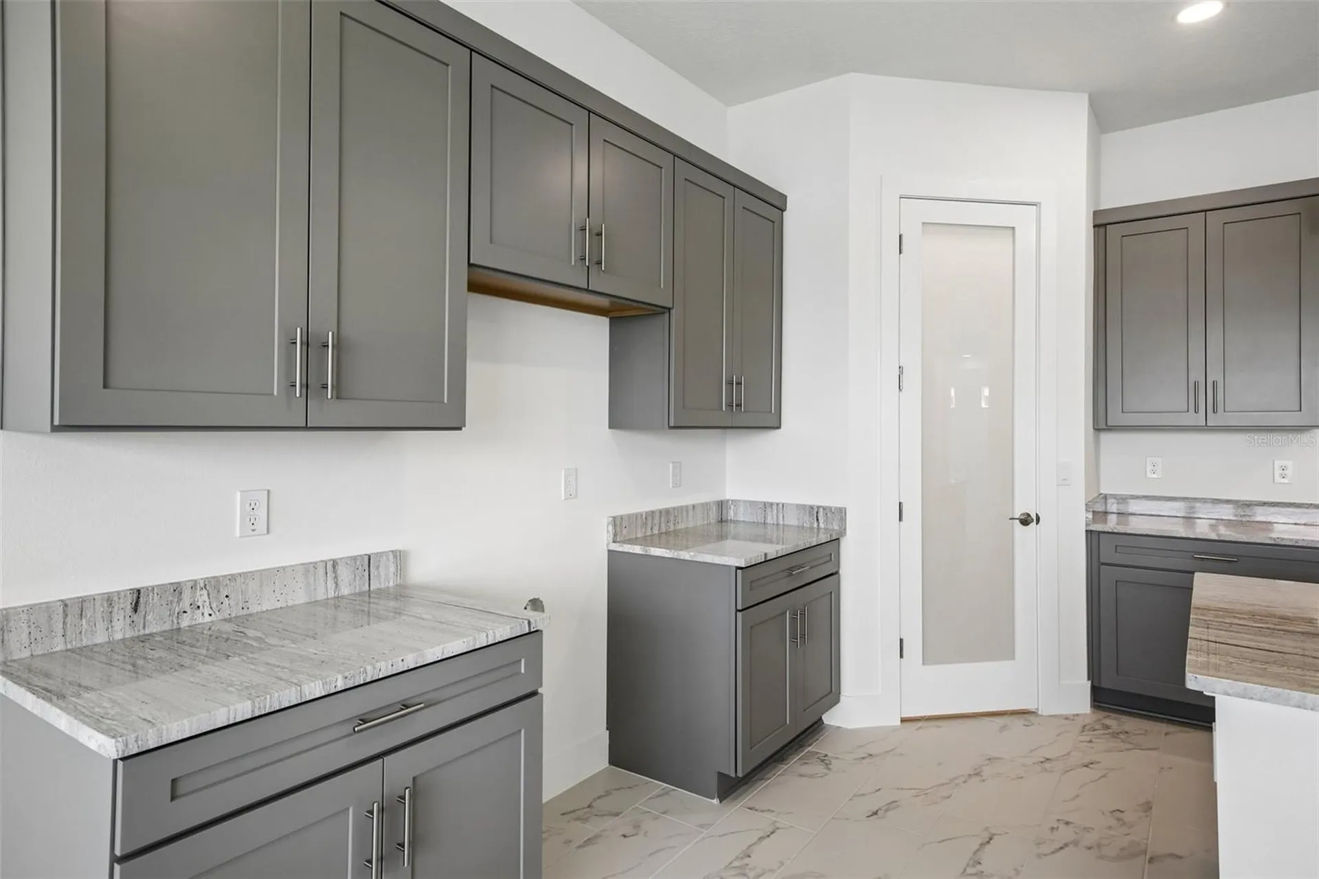 8255 Golden Beach Court Parrish FL 34219