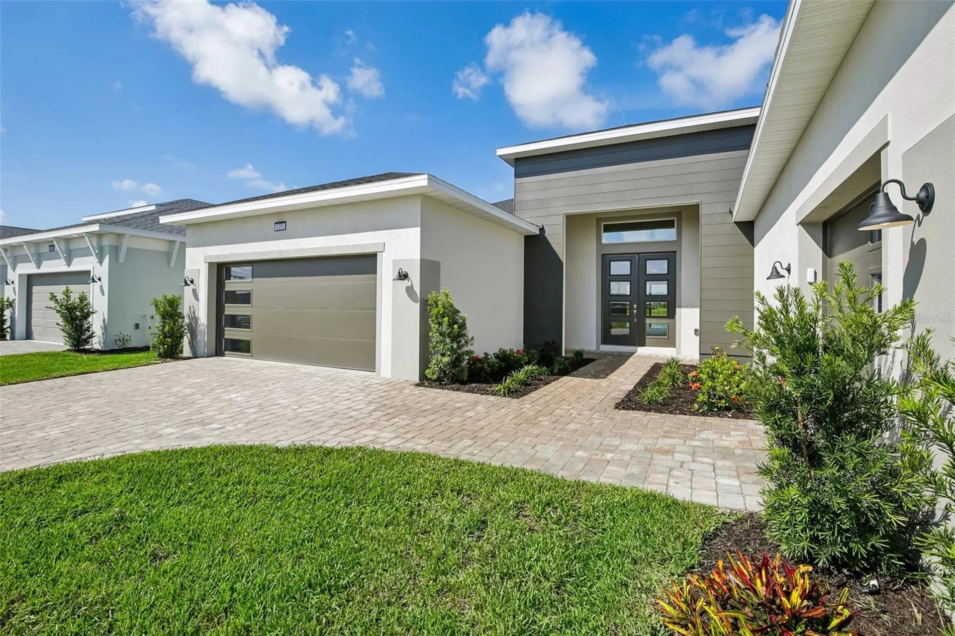 8255 Golden Beach Court Parrish FL 34219