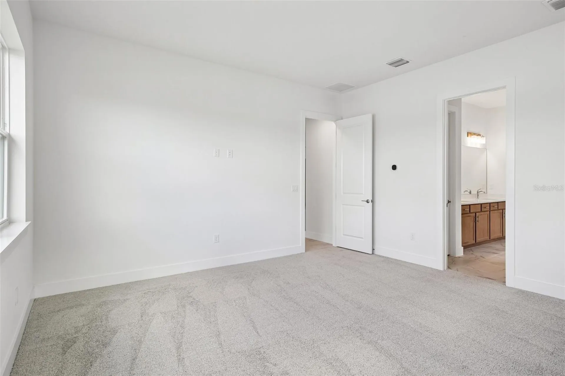 8255 Golden Beach Court Parrish FL 34219