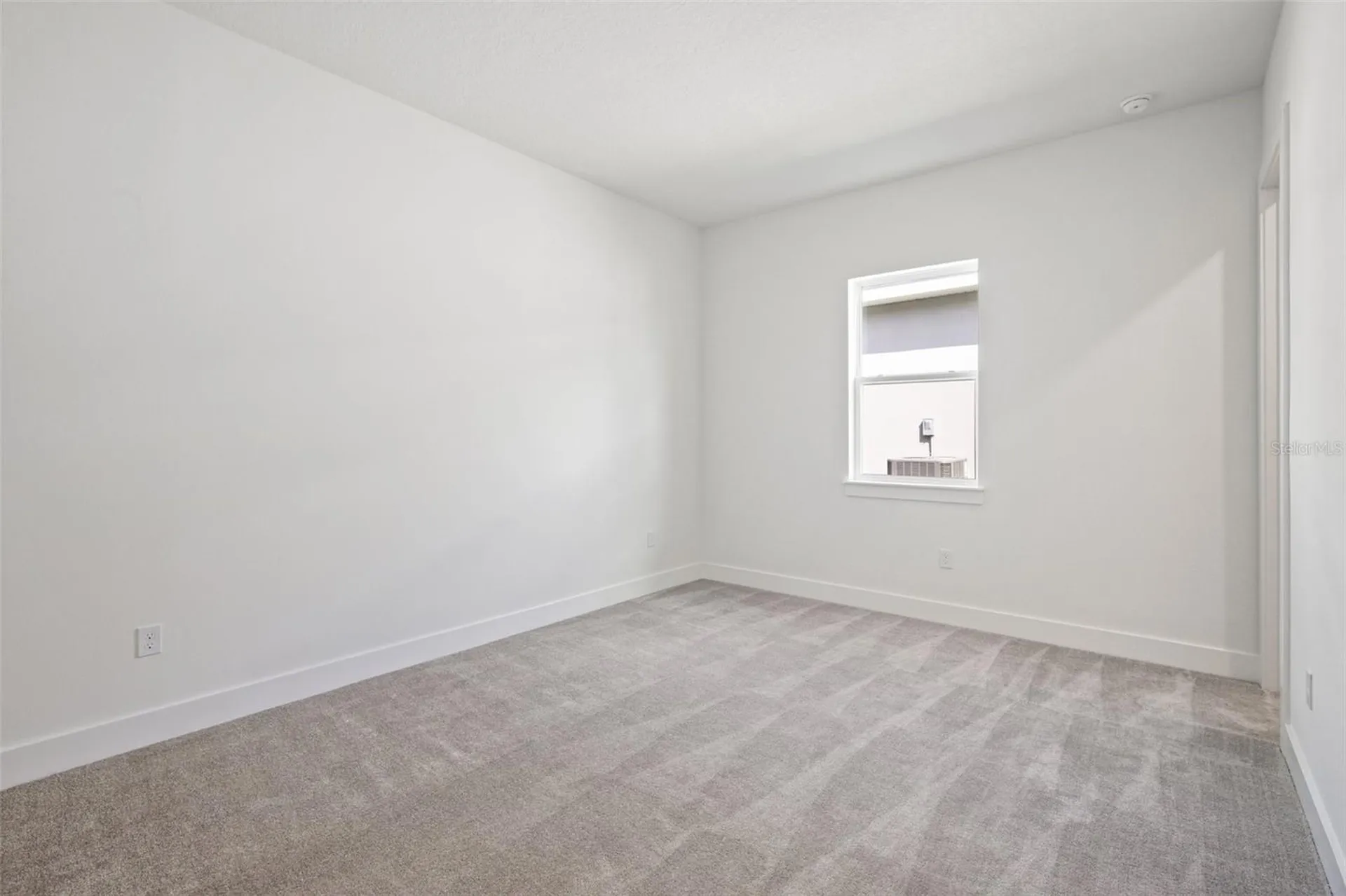 8255 Golden Beach Court Parrish FL 34219