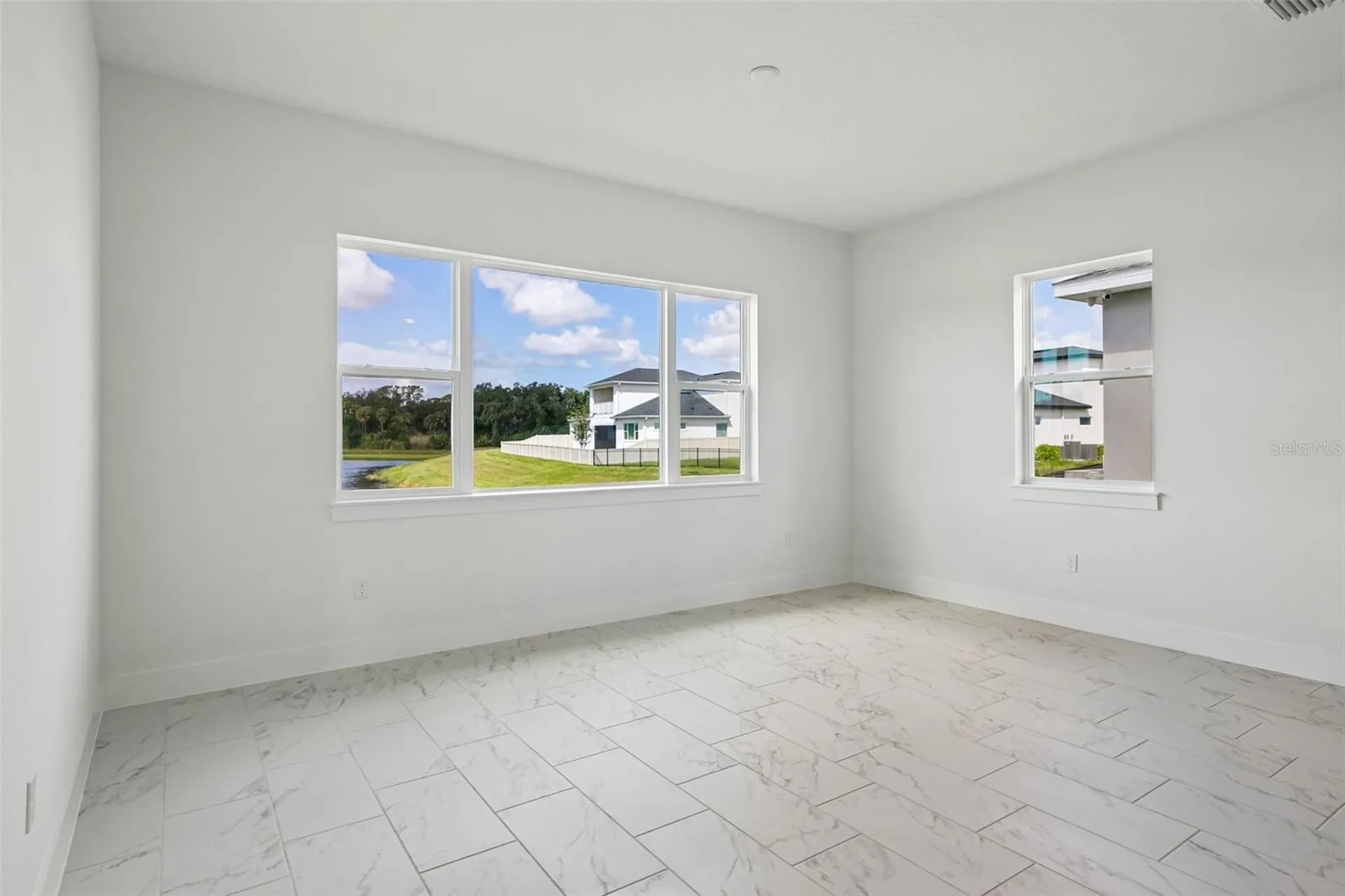 8255 Golden Beach Court Parrish FL 34219