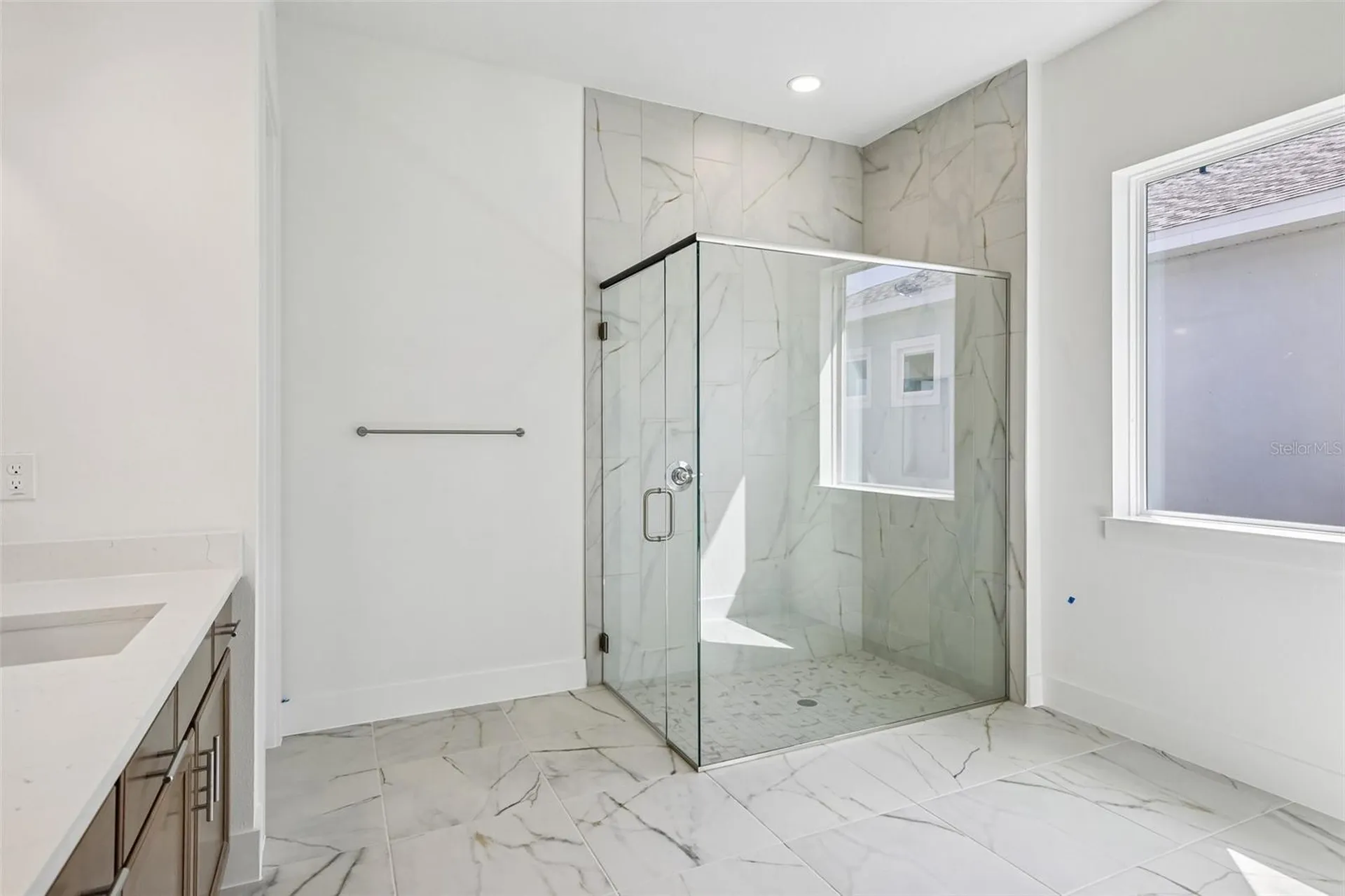 8255 Golden Beach Court Parrish FL 34219