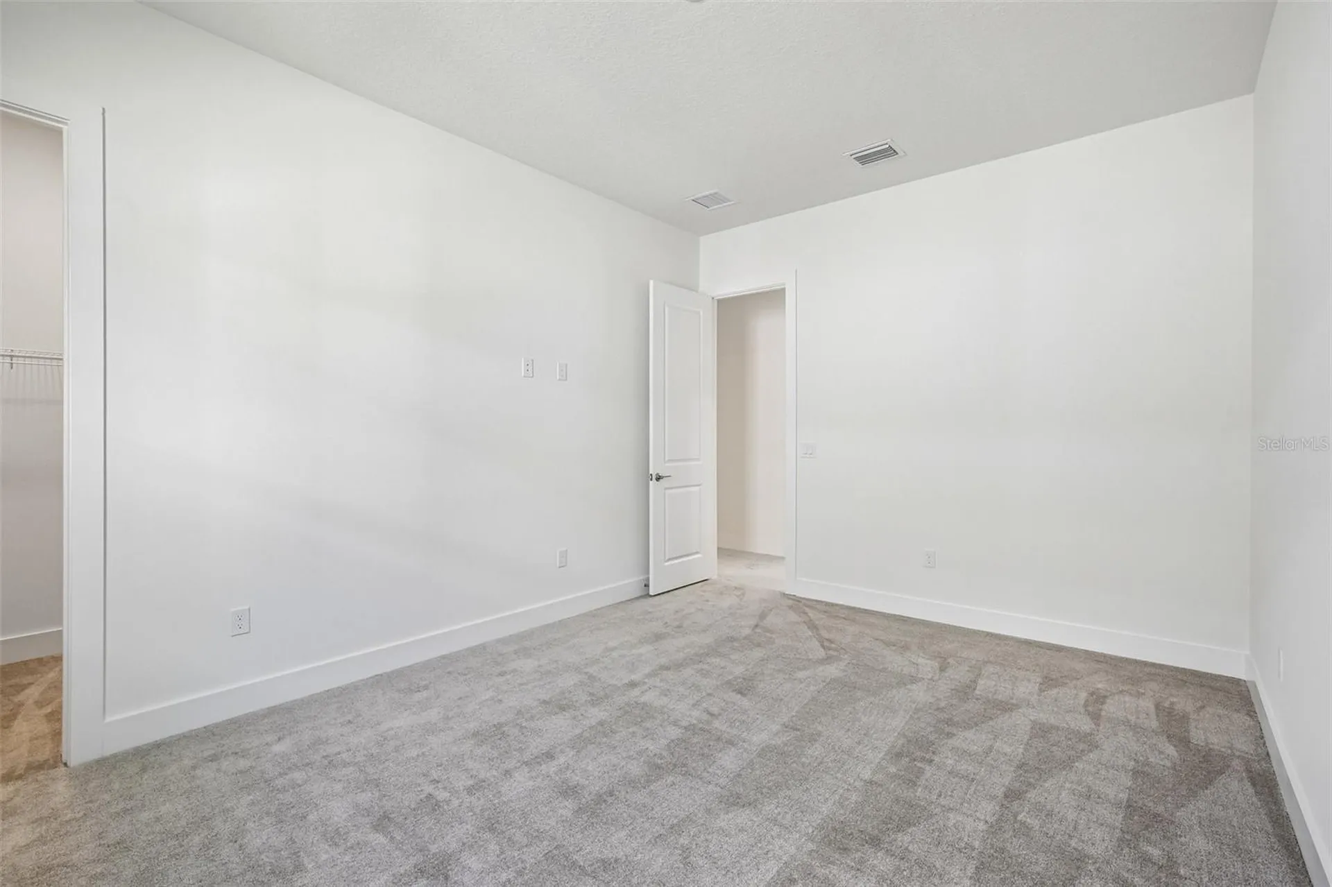 8255 Golden Beach Court Parrish FL 34219