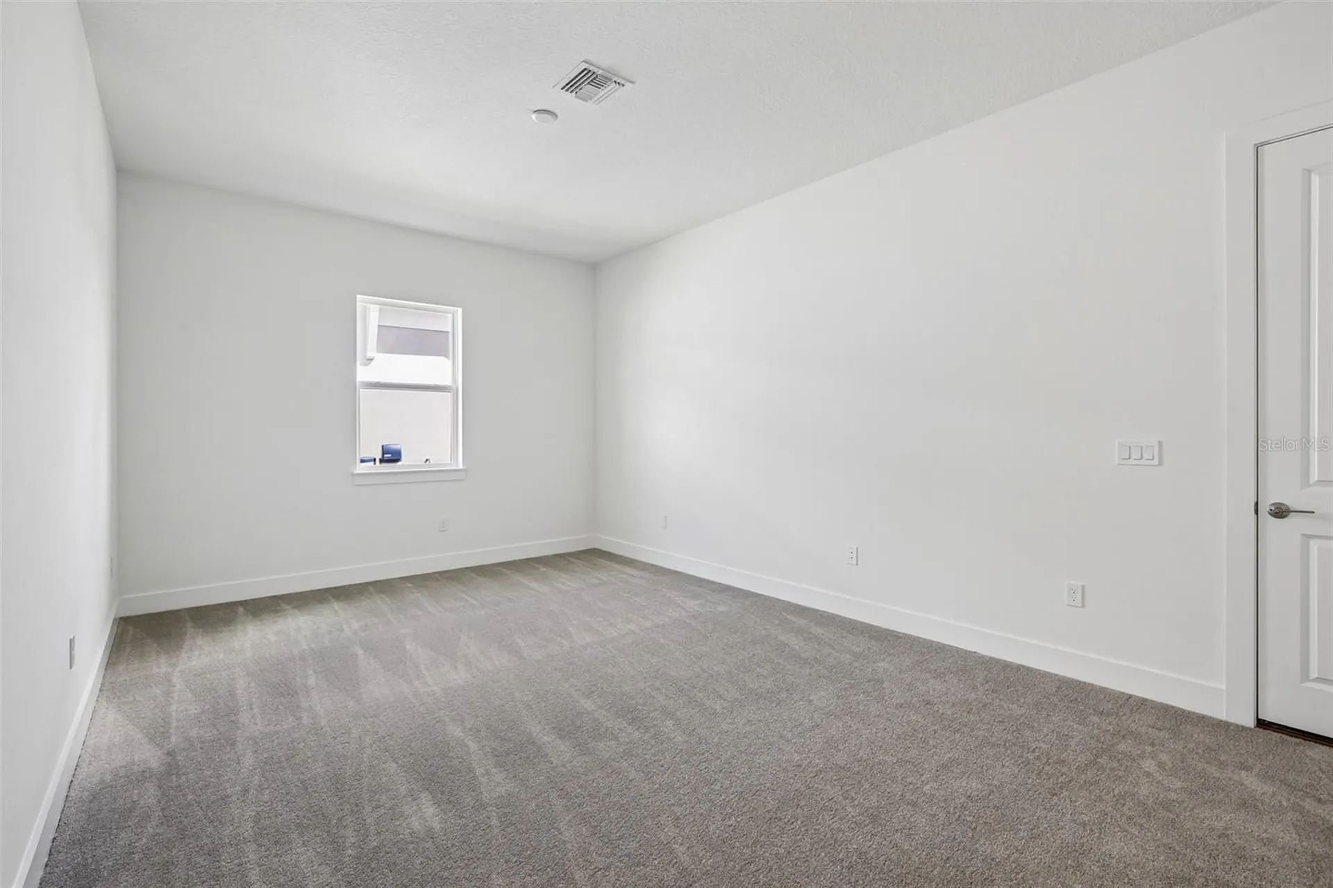 8255 Golden Beach Court Parrish FL 34219