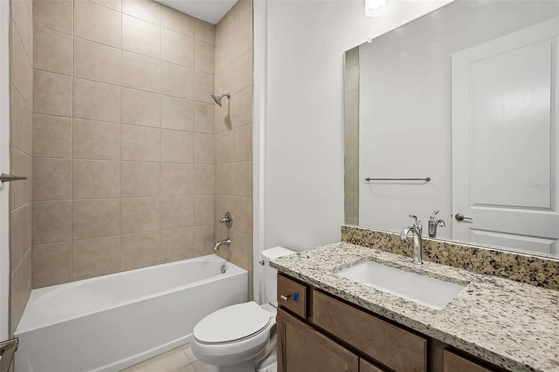 8255 Golden Beach Court Parrish FL 34219