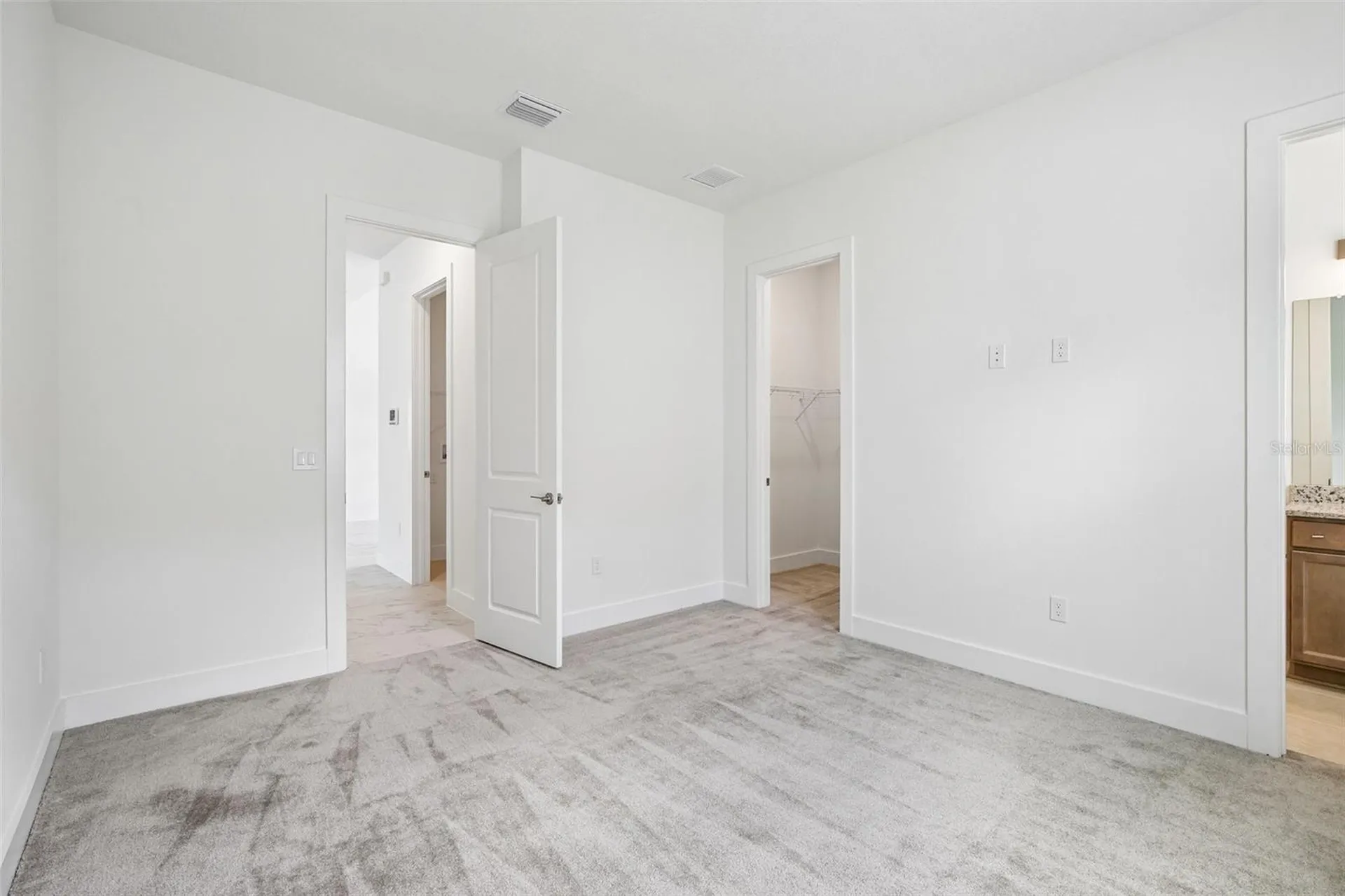 8255 Golden Beach Court Parrish FL 34219