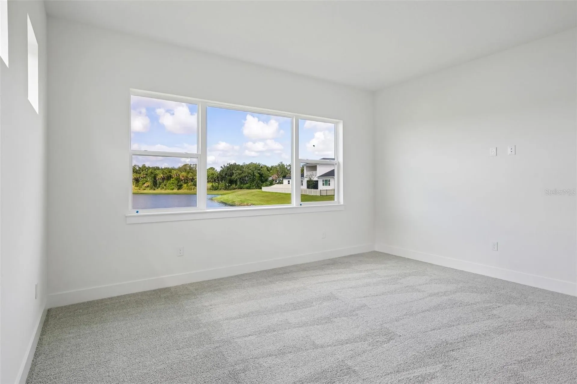 8255 Golden Beach Court Parrish FL 34219