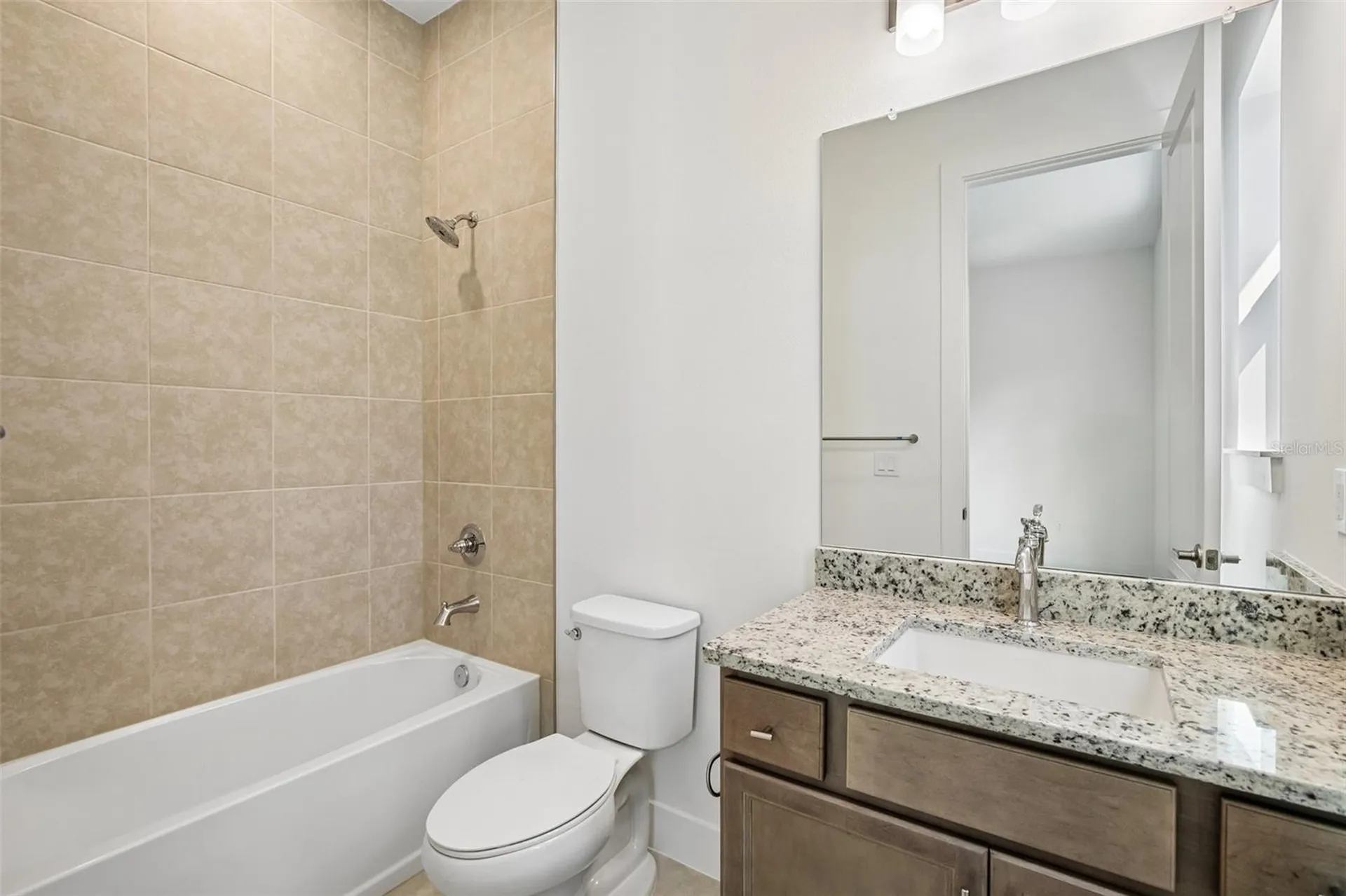 8255 Golden Beach Court Parrish FL 34219