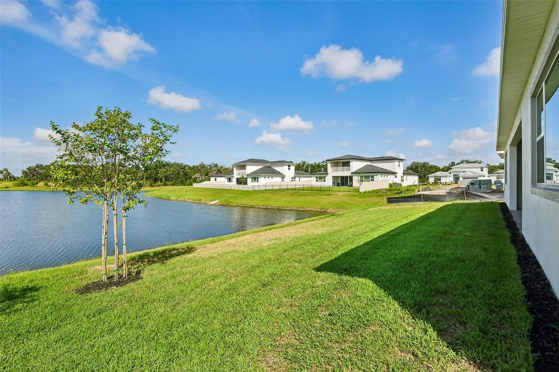 8255 Golden Beach Court Parrish FL 34219
