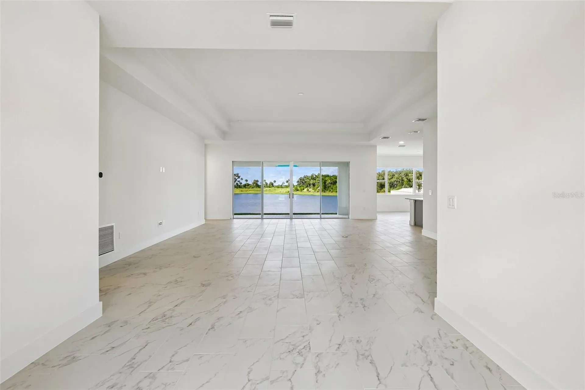 8255 Golden Beach Court Parrish FL 34219