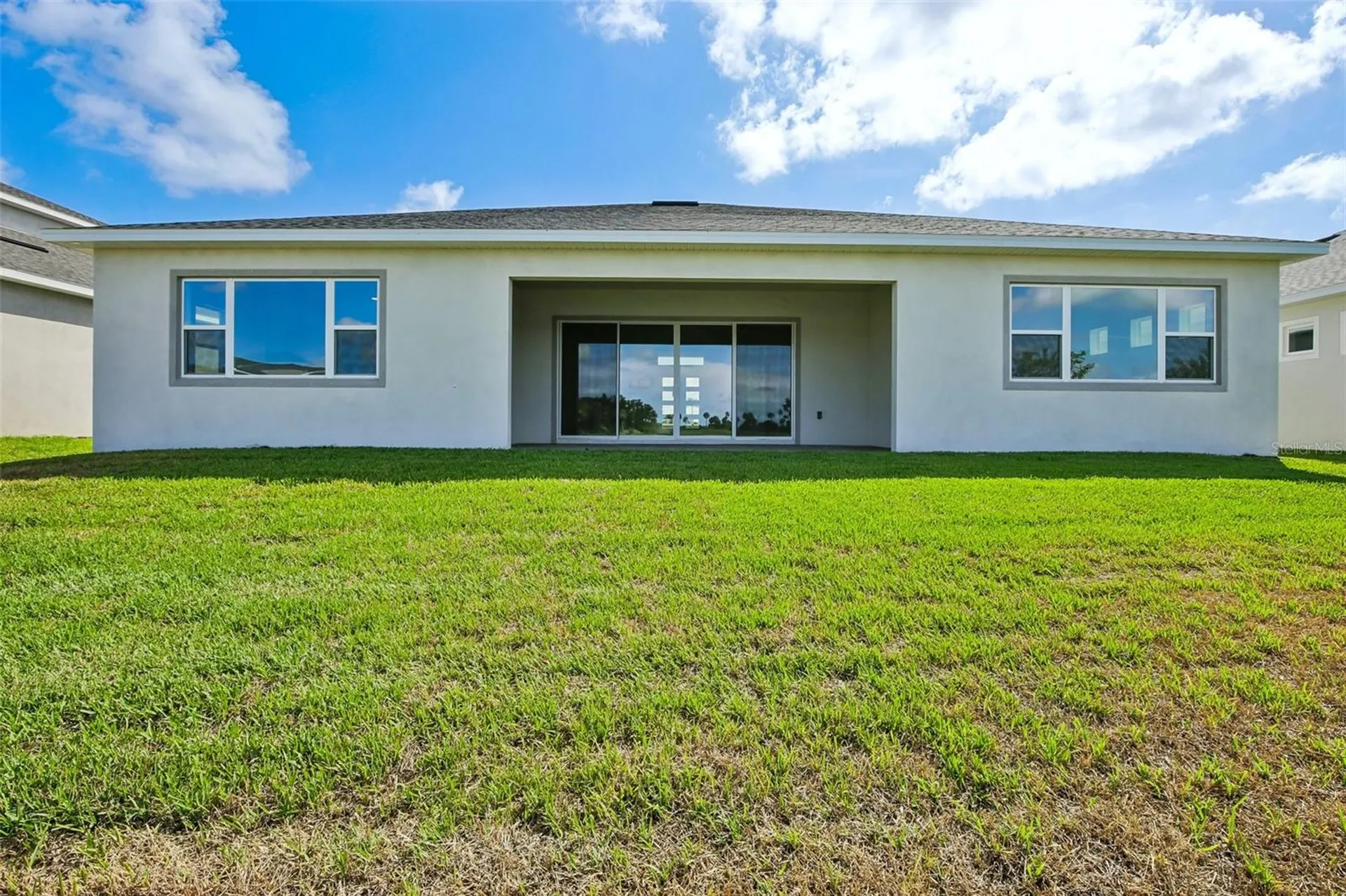 8255 Golden Beach Court Parrish FL 34219