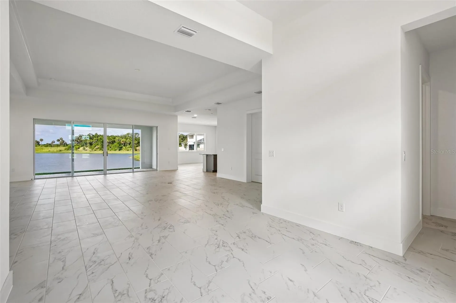 8255 Golden Beach Court Parrish FL 34219
